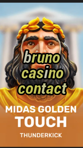 bruno casino contact-3xn3u5udepyz9m9w5iat.com