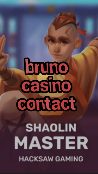 bruno casino contact-3xn3u5udepyz9m9w5iat.com